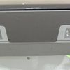 suzuki jimny-nomade 2025 CFJ1510574 image 3