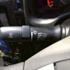 toyota corolla-axio 2010 CFJ1712183 image 26