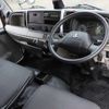 mitsubishi-fuso canter 2021 -MITSUBISHI--Canter 2PG-FBA30--FBA30-582431---MITSUBISHI--Canter 2PG-FBA30--FBA30-582431- image 40