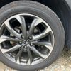 mazda cx-5 2016 CFJ1854104 image 8