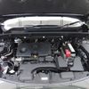 toyota harrier 2022 ENHANCEAUTO_1_ea283219 image 30