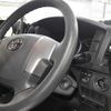 toyota hiace-van 2016 -TOYOTA--Hiace Van CBF-TRH200V--TRH200-0249084---TOYOTA--Hiace Van CBF-TRH200V--TRH200-0249084- image 12