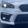 subaru wrx 2018 CFJ1624957 image 10