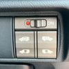 honda elysion 2006 -HONDA--Elysion DBA-RR1--RR1-1109481---HONDA--Elysion DBA-RR1--RR1-1109481- image 24