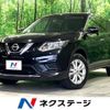 nissan x-trail 2014 -NISSAN--X-Trail DBA-NT32--NT32-010816---NISSAN--X-Trail DBA-NT32--NT32-010816- image 1