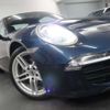 porsche 911 2012 -PORSCHE--Porsche 911 ABA-991MA104--WP0ZZZ99ZDS100438---PORSCHE--Porsche 911 ABA-991MA104--WP0ZZZ99ZDS100438- image 8