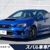 subaru wrx-sti 2019 CFJ1856907 image 1