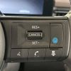 nissan serena 2024 -NISSAN--Serena 6AA-GFC28--GFC28-038405---NISSAN--Serena 6AA-GFC28--GFC28-038405- image 2
