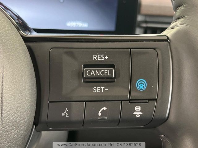nissan serena 2024 -NISSAN--Serena 6AA-GFC28--GFC28-038405---NISSAN--Serena 6AA-GFC28--GFC28-038405- image 2