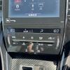 toyota harrier 2015 quick_quick_ZSU60W_ZSU60-0070799 image 17