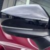 mazda cx-5 2021 288 image 49