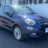 fiat 500x 2015 -FIAT--Fiat 500X ABA-33414--ZFA3340000P399430---FIAT--Fiat 500X ABA-33414--ZFA3340000P399430- image 17