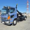 hino ranger 2016 GOO_NET_EXCHANGE_0541483A30250107W001 image 3