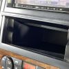 nissan serena 2008 -NISSAN--Serena DBA-C25--C25-317685---NISSAN--Serena DBA-C25--C25-317685- image 11