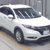 honda vezel 2016 -HONDA 【名古屋 361と1108】--VEZEL RU1-1211365---HONDA 【名古屋 361と1108】--VEZEL RU1-1211365- image 6