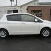 toyota vitz 2018 -TOYOTA--Vitz NHP130--2030910---TOYOTA--Vitz NHP130--2030910- image 21