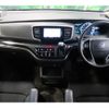 honda odyssey 2016 -HONDA--Odyssey DAA-RC4--RC4-1005379---HONDA--Odyssey DAA-RC4--RC4-1005379- image 6