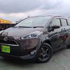 toyota sienta 2015 quick_quick_DBA-NSP170G_NSP170-7022187 image 1