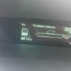 toyota prius 2009 CFJ1616424 image 24