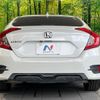 honda civic 2019 CFJ1513211 image 15