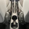 fiat 500 2016 -FIAT--Fiat 500 ABA-31212--ZFA3120000J581919---FIAT--Fiat 500 ABA-31212--ZFA3120000J581919- image 14