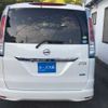 nissan serena 2011 TE817 image 25