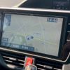 toyota esquire 2018 -TOYOTA--Esquire DBA-ZRR80G--ZRR80-0469260---TOYOTA--Esquire DBA-ZRR80G--ZRR80-0469260- image 9