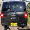 daihatsu move-canbus 2023 CFJ1712689 image 2