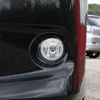 toyota noah 2009 N12175 image 16