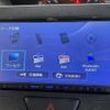 daihatsu tanto 2019 -DAIHATSU--Tanto DBA-LA610S--LA610S-0147057---DAIHATSU--Tanto DBA-LA610S--LA610S-0147057- image 23