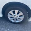 suzuki wagon-r 2009 CFJ1505086 image 10