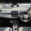 toyota corolla-sport 2018 -TOYOTA--Corolla Sport 6AA-ZWE211H--ZWE211-1001496---TOYOTA--Corolla Sport 6AA-ZWE211H--ZWE211-1001496- image 16