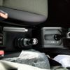 suzuki jimny 2024 CFJ1807880 image 18