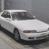 nissan skyline-coupe 1993 CFJ1694102 image 7