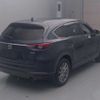 mazda cx-8 2020 CFJ1684133 image 2