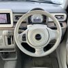 suzuki alto-lapin 2020 -SUZUKI--Alto Lapin 5BA-HE33S--HE33S-303670---SUZUKI--Alto Lapin 5BA-HE33S--HE33S-303670- image 16