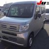 honda n-van 2018 -HONDA--N VAN JJ2--3005997---HONDA--N VAN JJ2--3005997- image 13