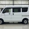 mitsubishi minicab-van 2018 -MITSUBISHI--Minicab Van HBD-DS17V--DS17V-256302---MITSUBISHI--Minicab Van HBD-DS17V--DS17V-256302- image 19