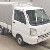 nissan clipper-truck 2017 -NISSAN--Clipper Truck EBD-DR16T--DR16T-256134---NISSAN--Clipper Truck EBD-DR16T--DR16T-256134- image 11