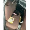 toyota vitz 2012 -TOYOTA--Vitz DBA-KSP130--KSP130-2033797---TOYOTA--Vitz DBA-KSP130--KSP130-2033797- image 16