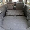 daihatsu tanto 2014 -DAIHATSU--Tanto DBA-LA600S--LA600S-0047647---DAIHATSU--Tanto DBA-LA600S--LA600S-0047647- image 8