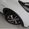 toyota aqua 2018 -TOYOTA--AQUA NHP10H--NHP10-6753550---TOYOTA--AQUA NHP10H--NHP10-6753550- image 19