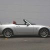 mazda roadster 2007 -MAZDA--Roadster CBA-NCEC--NCEC-251115---MAZDA--Roadster CBA-NCEC--NCEC-251115- image 16