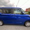 nissan roox 2021 CFJ1705392 image 26