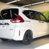 honda freed-hybrid 2022 CFJ1848170 image 18
