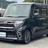 daihatsu tanto 2019 -DAIHATSU--Tanto 5BA-LA650S--LA650S-0046244---DAIHATSU--Tanto 5BA-LA650S--LA650S-0046244- image 4