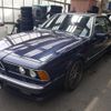 bmw 6-series 1989 -BMW--BMW 6 Series 635-WBAEC890900766529---BMW--BMW 6 Series 635-WBAEC890900766529- image 4