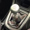 suzuki swift 2014 quick_quick_ZC32S_ZC32S-306878 image 7
