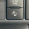 toyota aqua 2016 quick_quick_DAA-NHP10_NHP10-6551613 image 6