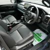 mitsubishi triton 2024 CFJ1656718 image 5